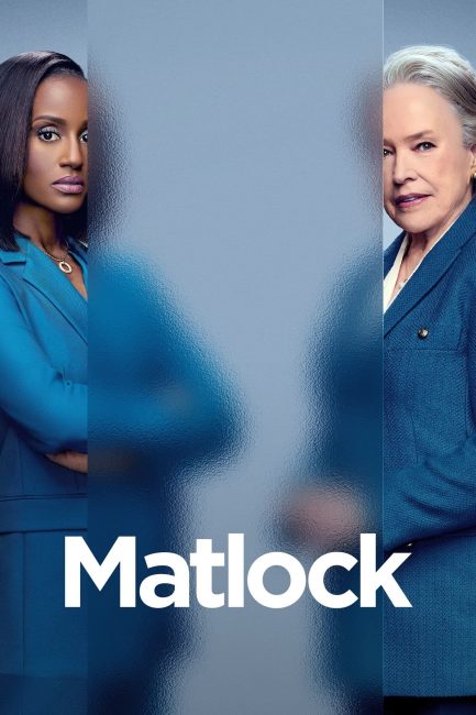 شاهد مسلسل Matlock الموسم الثاني الحلقة 9 مترجمة