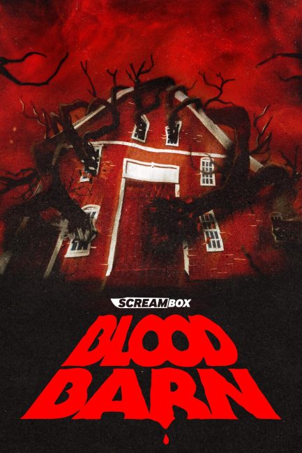 شاهد فيلم Blood Barn 2025 مترجم HD