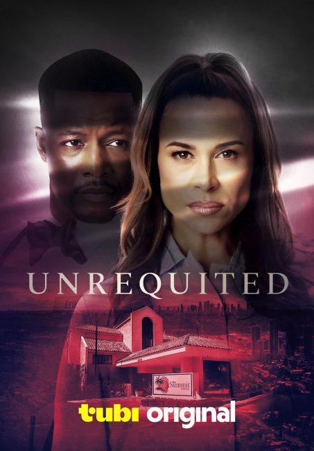 شاهد فيلم Unrequited 2026 مترجم HD