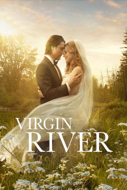شاهد مسلسل Virgin River الموسم السادس الحلقة 10 والاخيرة مترجمة